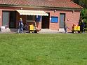 LV Zeltlager 2008 229